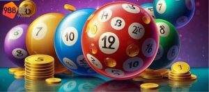 3+ cách soi cầu quả trám chuẩn xác