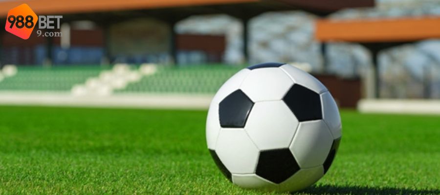 3 mẹo cá cược kèo châu Á hiệu quả tại 988BET