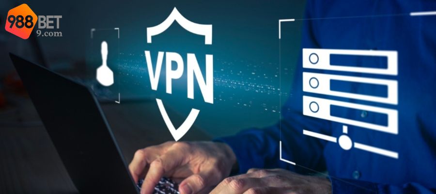 Cách khắc phục truy cập link 988BET bị chặn nhanh chóng