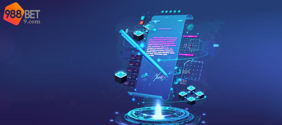 Điều khoản quy định dành cho người chơi và 988BET