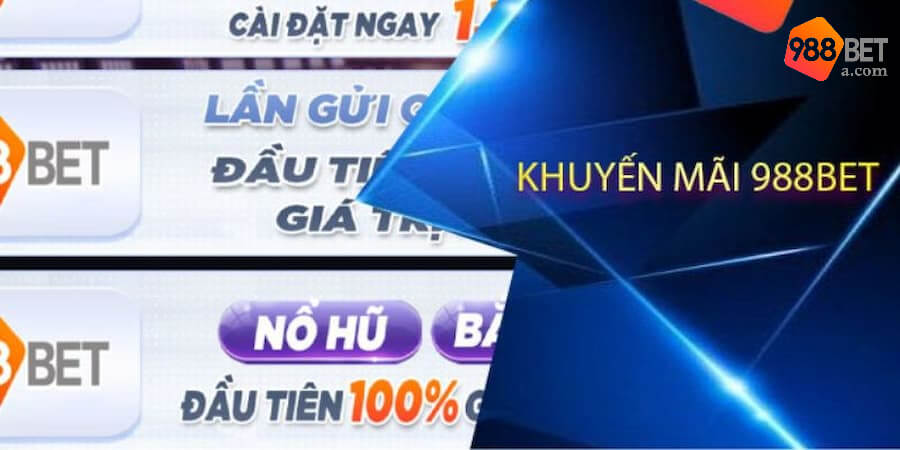Cược thủ cần chú ý những vấn đề liên quan đến khuyến mãi