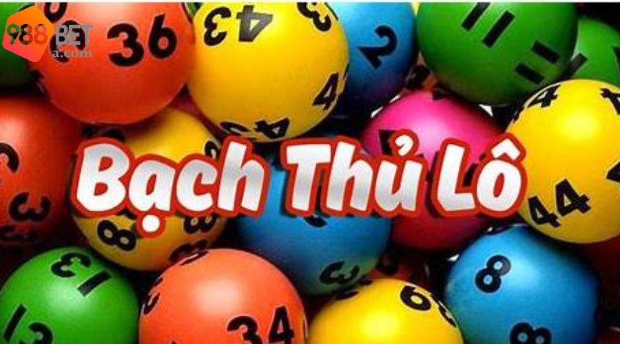 Quy tắc được nhiều cao thủ sử dụng để thắng lớn