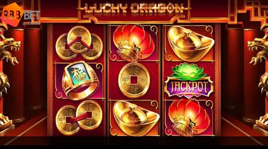 Thao tác hữu ích để tham gia sảnh game