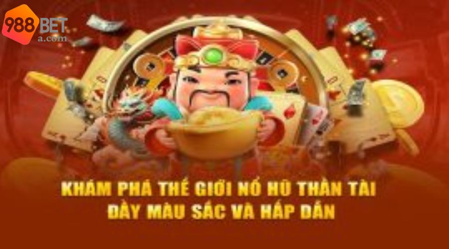 Vài nét tổng quan về sảnh Thần Tài Phú Quý TP